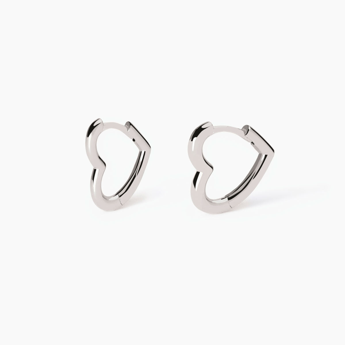 Mabina Donna | Orecchini | 563835