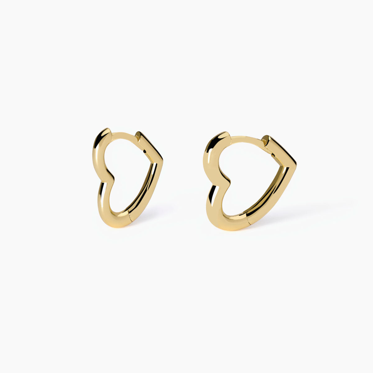 Mabina Donna | Orecchini | 563836