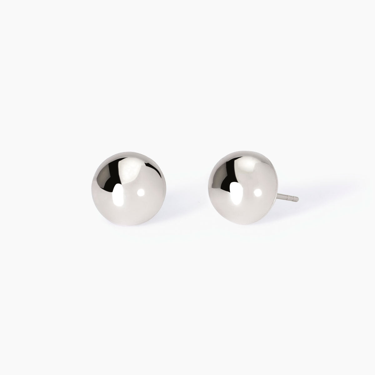 Mabina Donna | Orecchini | 563837