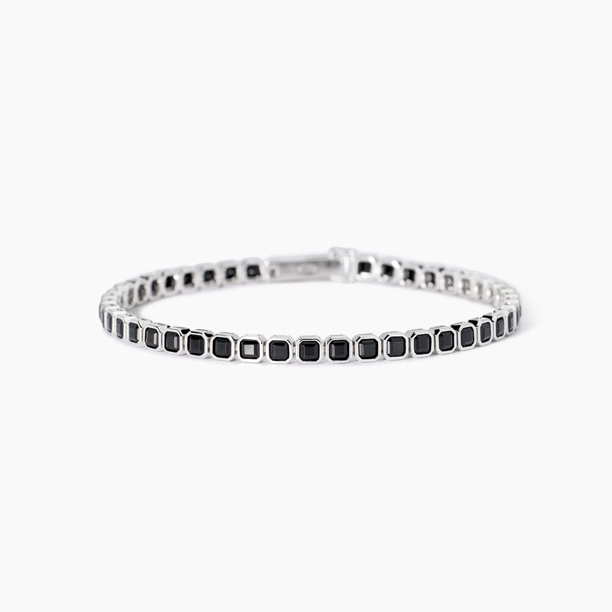 Mabina Uomo | Bracciale | 533978-19