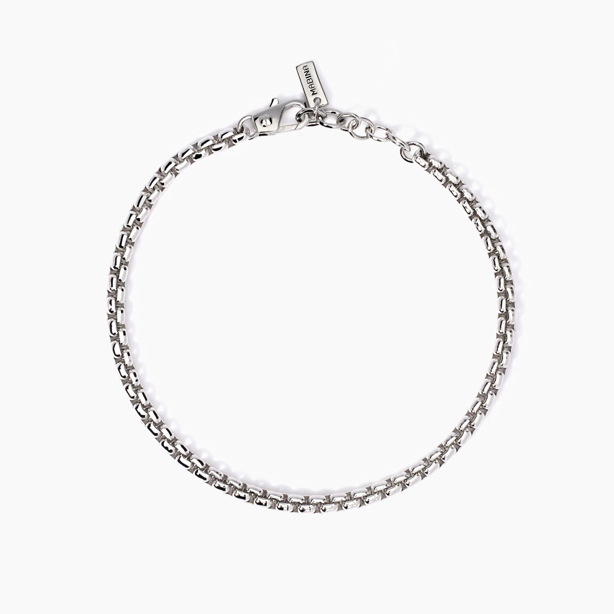 Mabina Uomo | Bracciale | 533983
