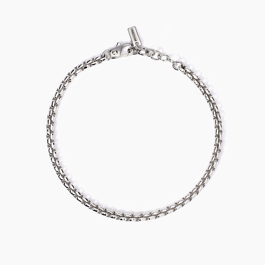 Mabina Uomo | Bracciale | 533983