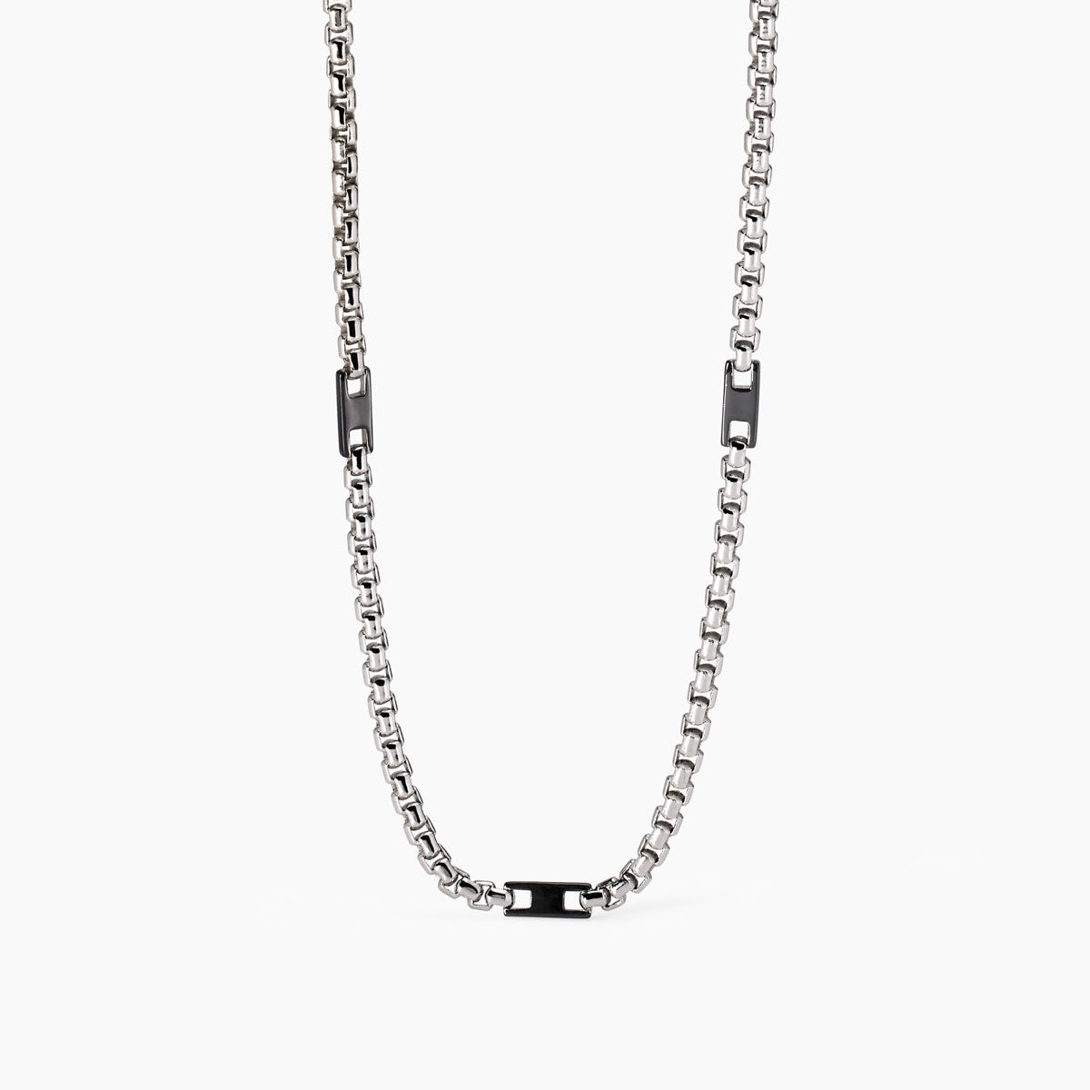 Mabina Uomo | Collana | 553749