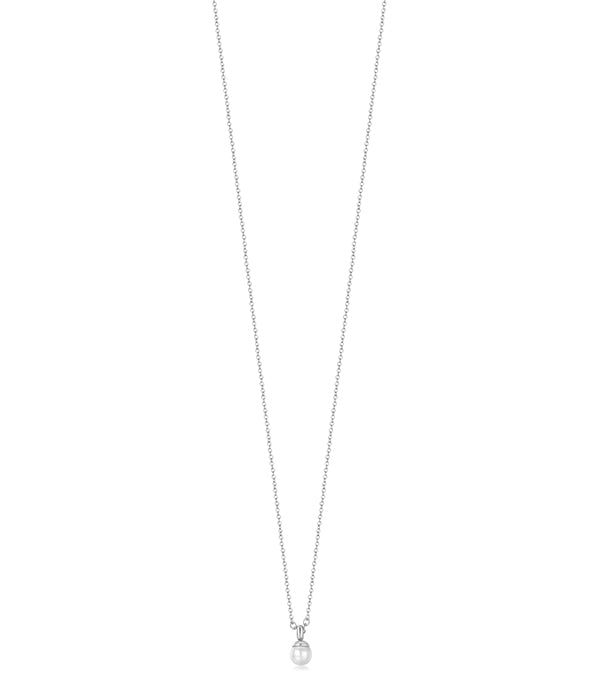 Luca Barra Donna | Collana | CK1292