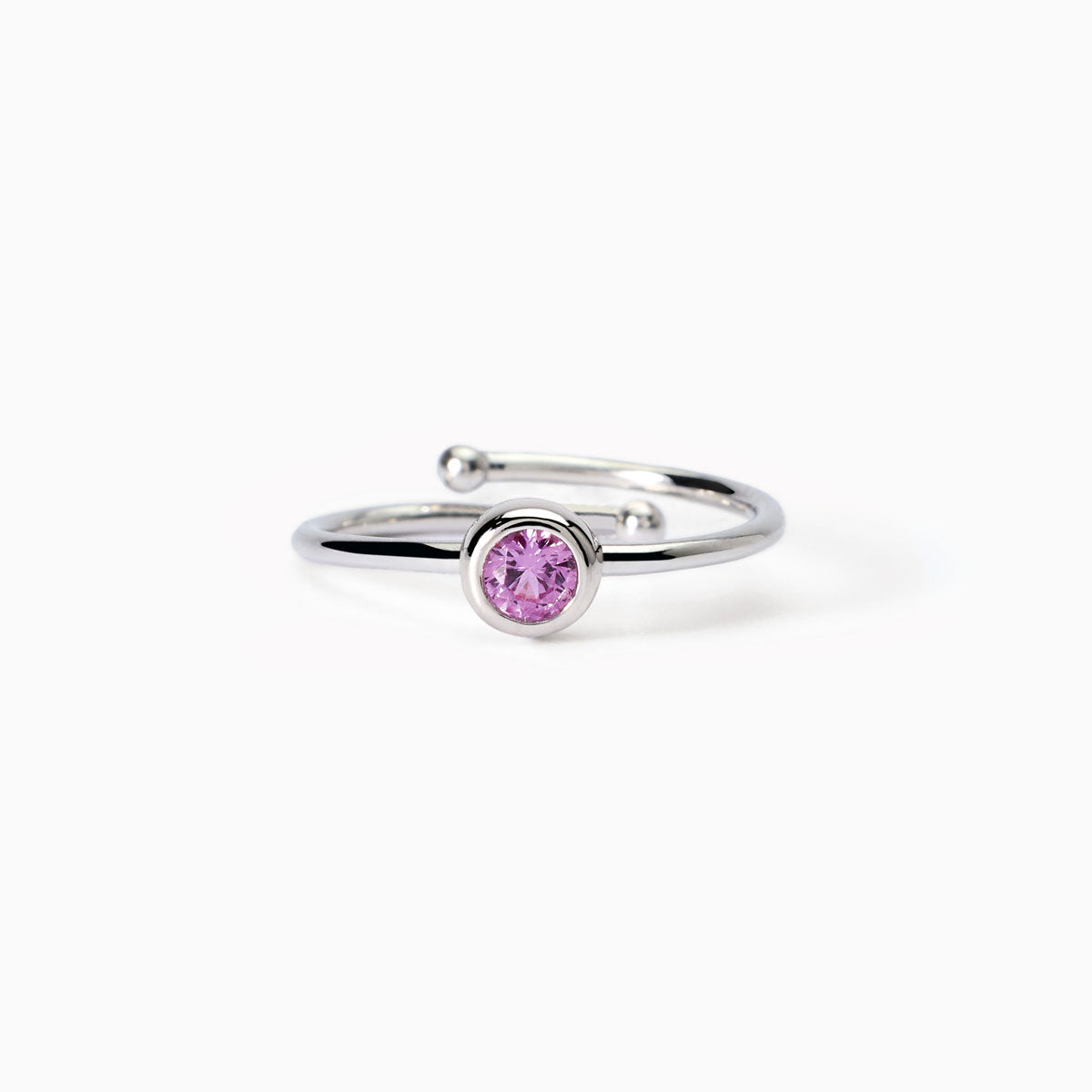 Mabina Junior | Anello | 523425