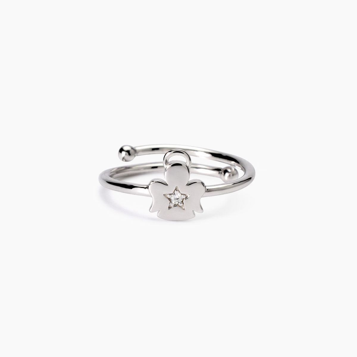 Mabina Junior | Anello | 523427