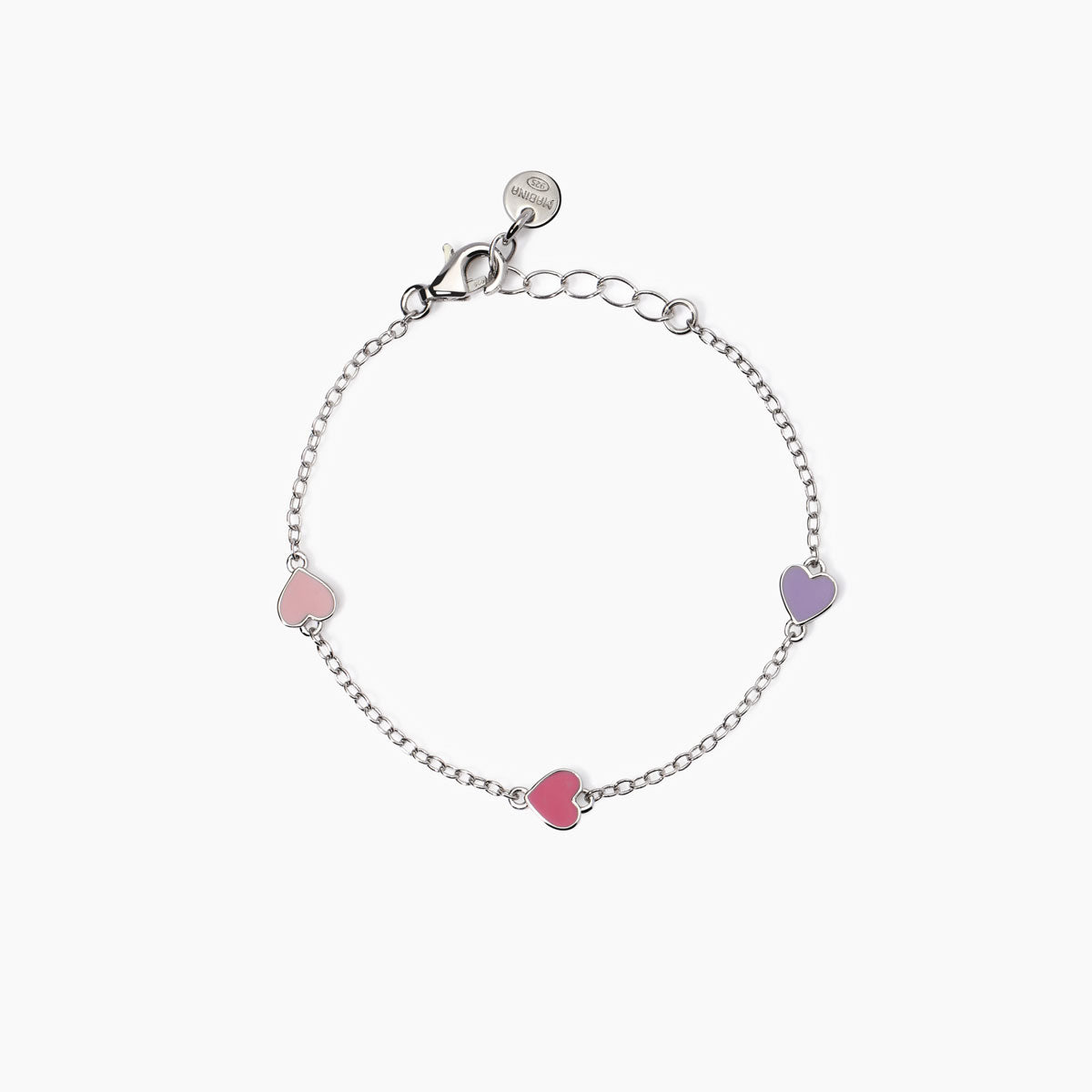 Mabina Junior | Bracciale | 533907
