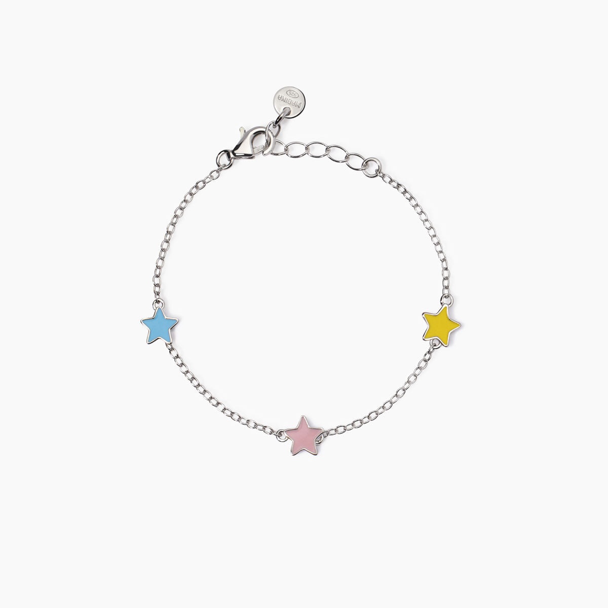 Mabina Junior | Bracciale | 533908