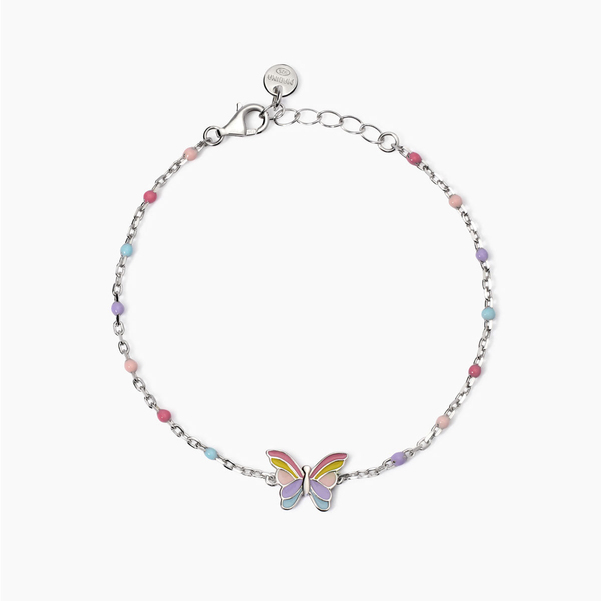 Mabina Junior | Bracciale | 533910