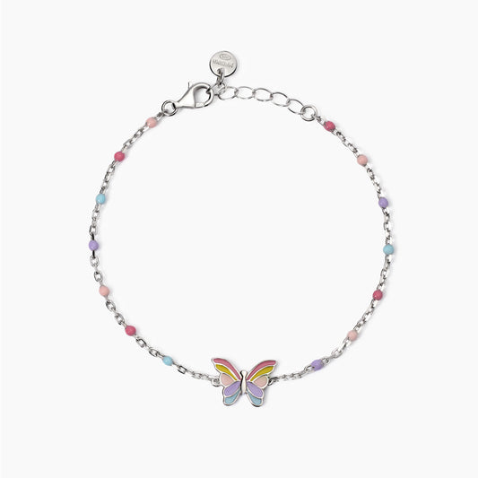 Mabina Junior | Bracciale | 533910