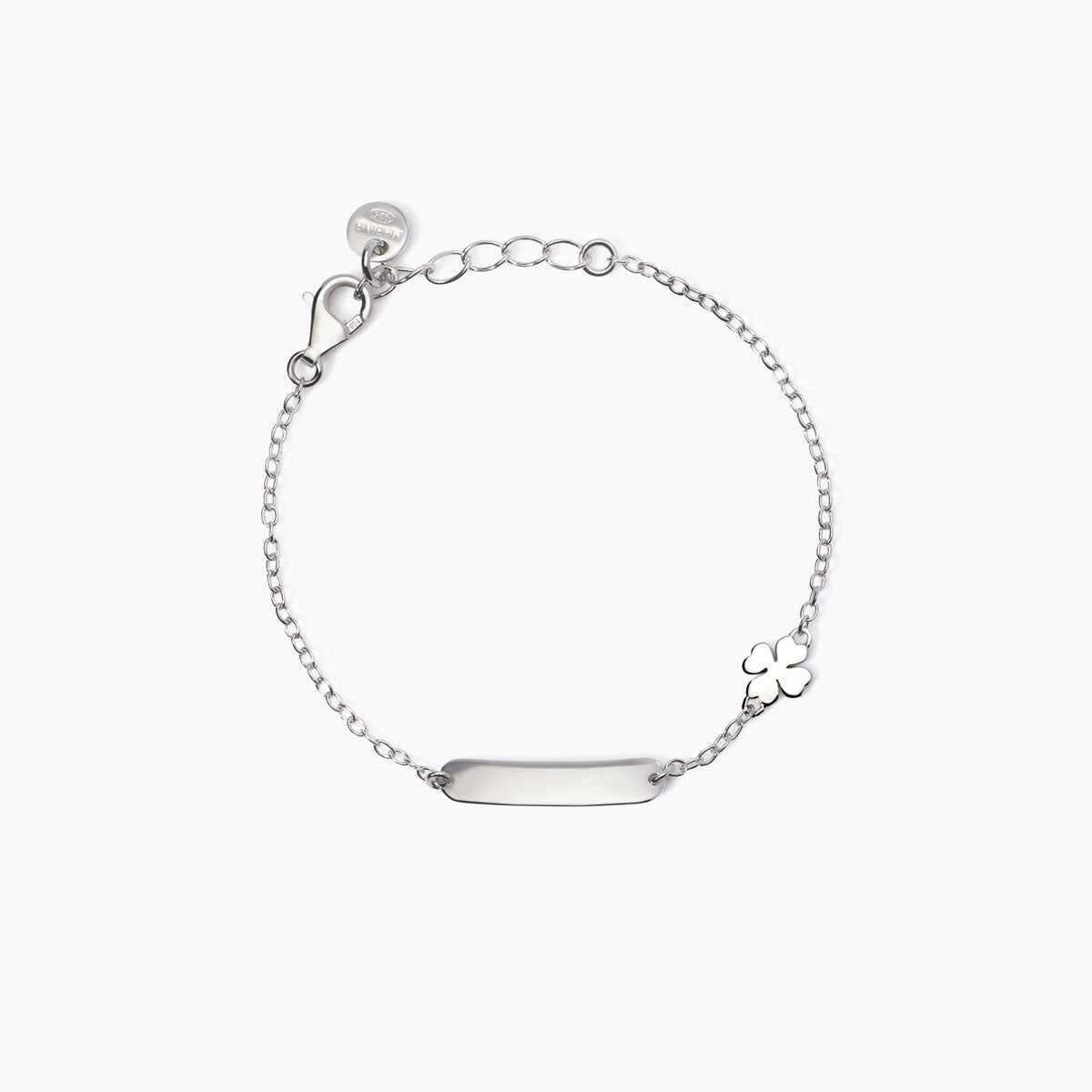 Mabina Junior | Bracciale | 533911
