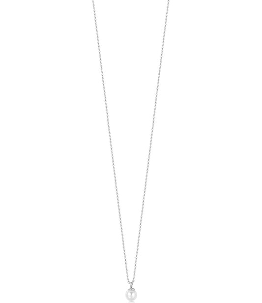 Luca Barra Donna | Collana | CK1293