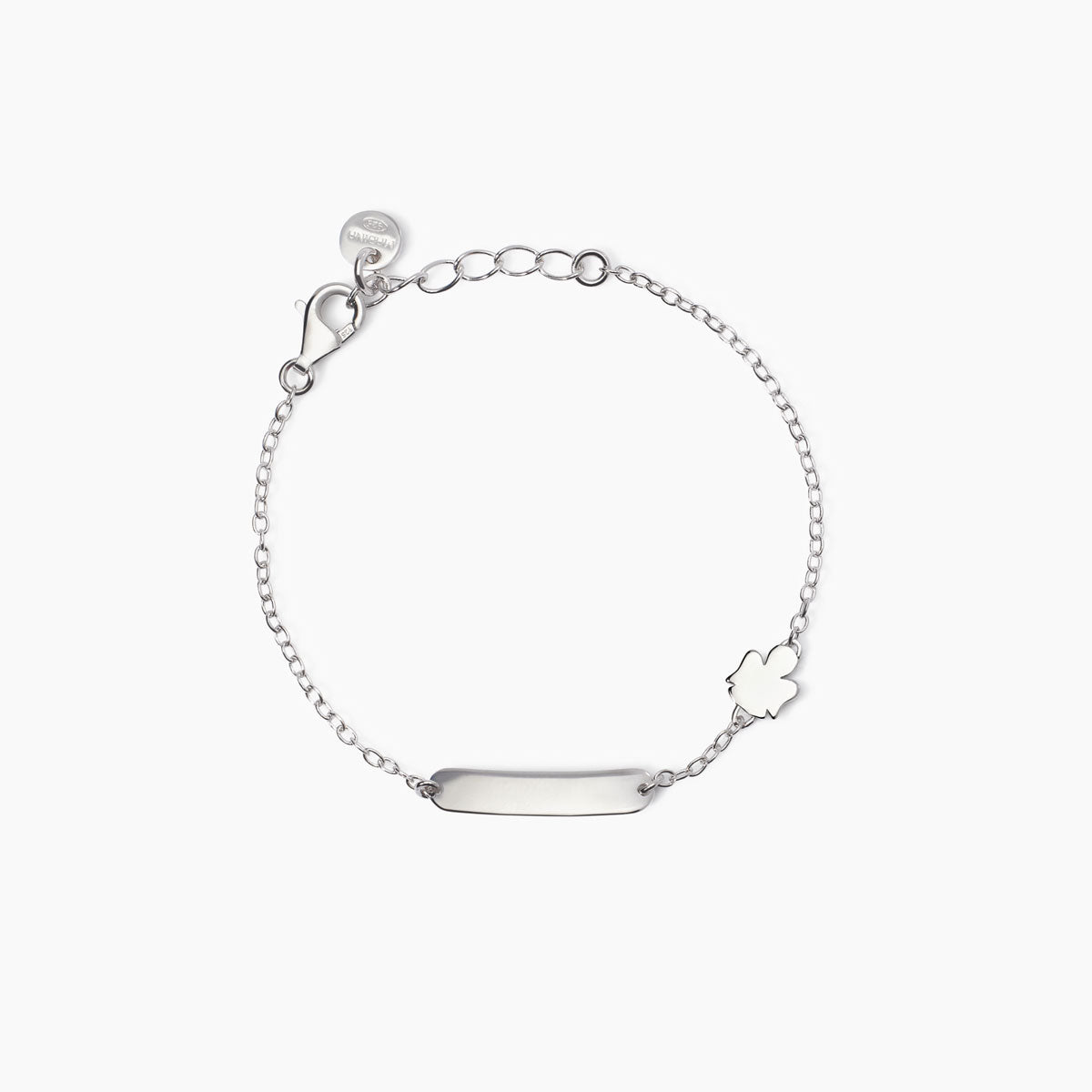 Mabina Junior | Bracciale | 533912