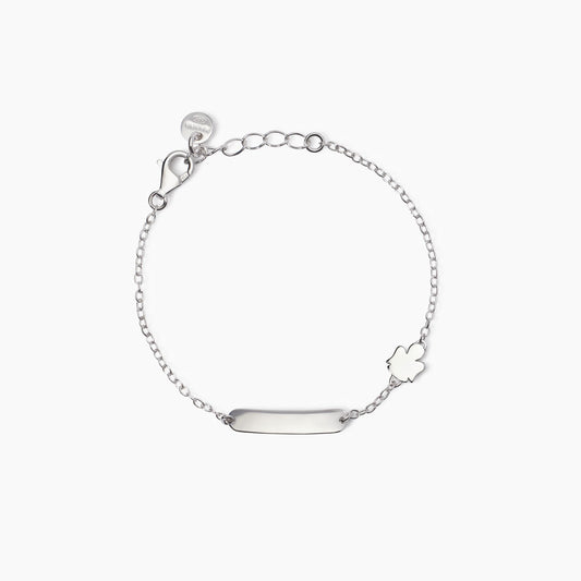 Mabina Junior | Bracciale | 533912