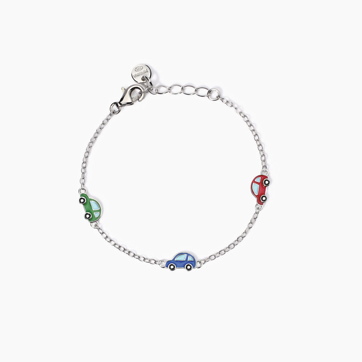 Mabina Junior | Bracciale | 533913