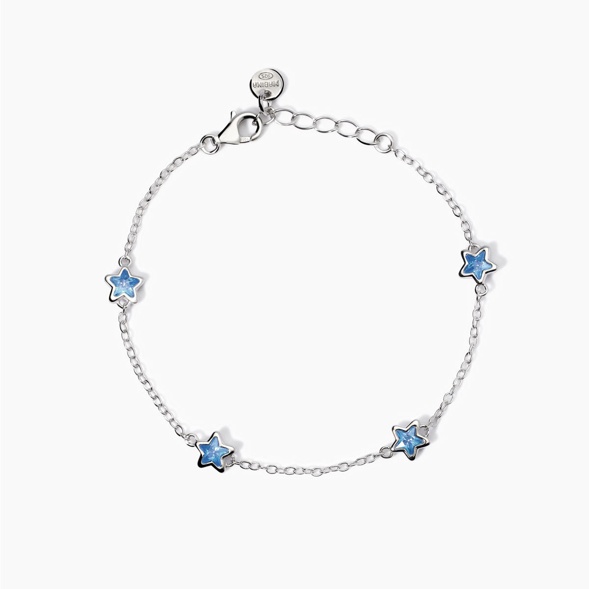 Mabina Junior | Bracciale | 533915