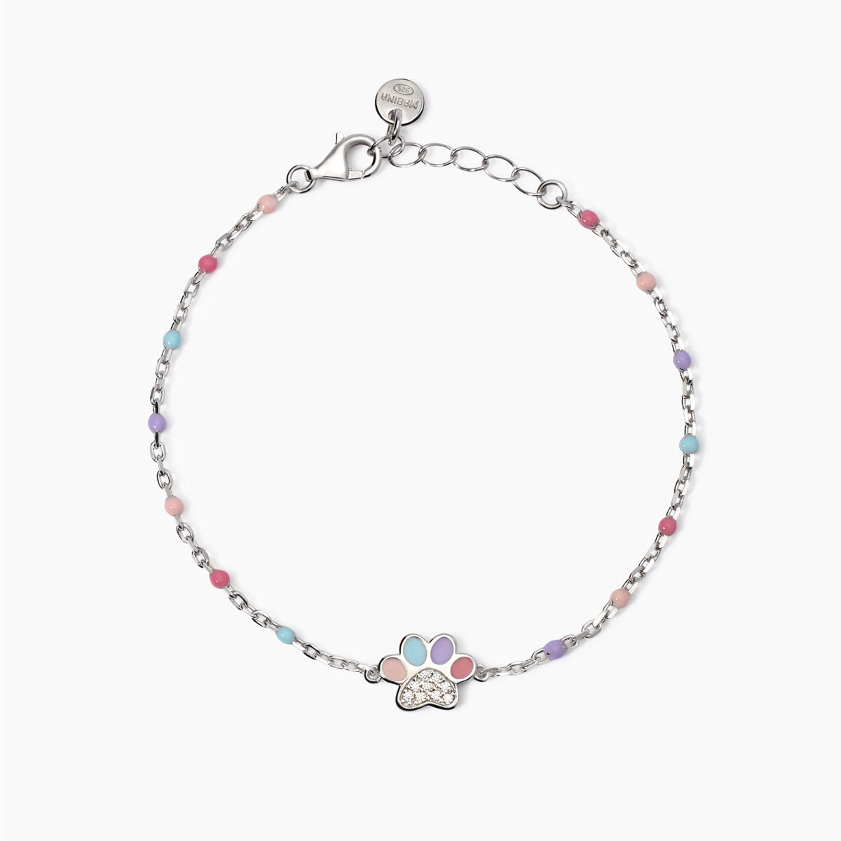 Mabina Junior | Bracciale | 533916