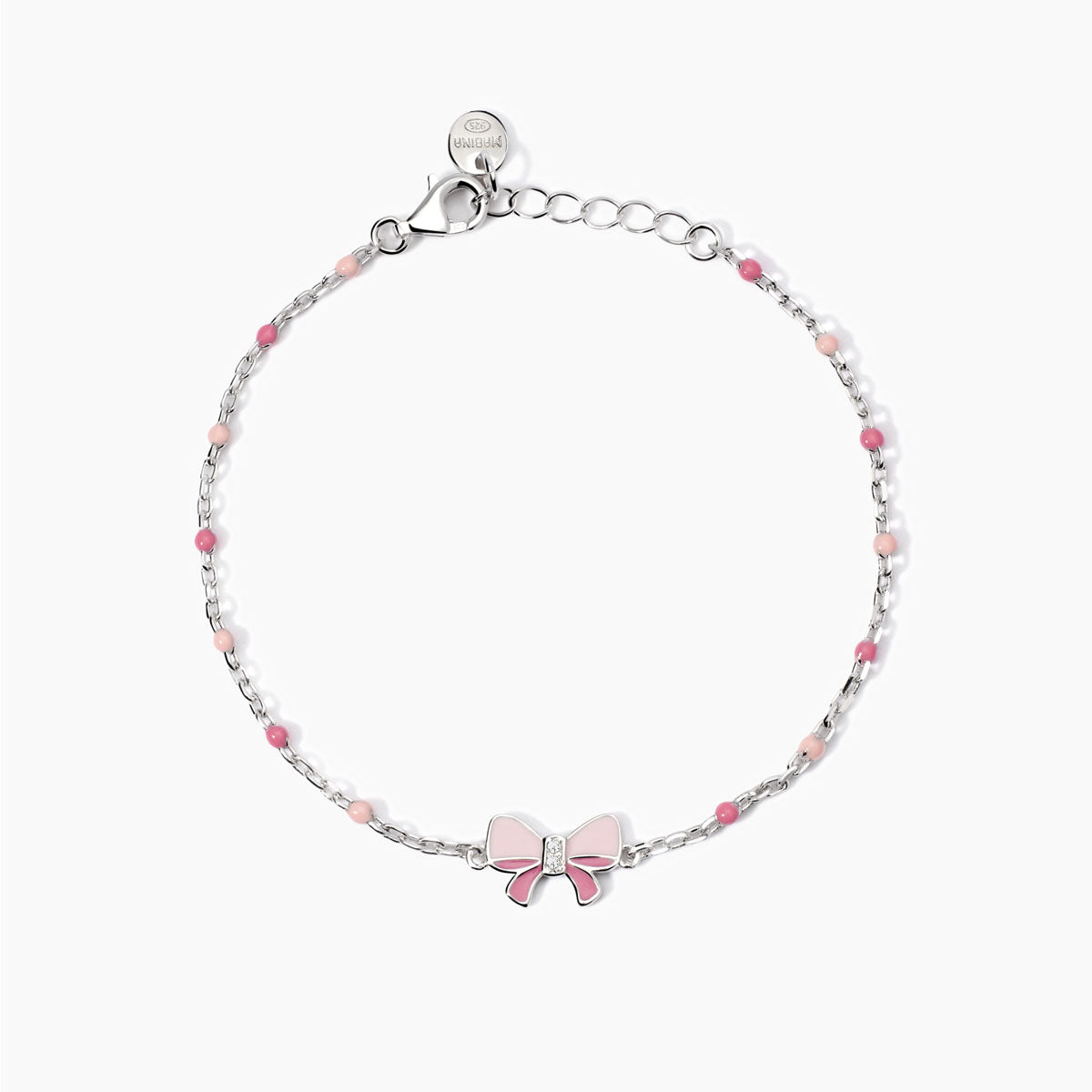 Mabina Junior | Bracciale | 533917