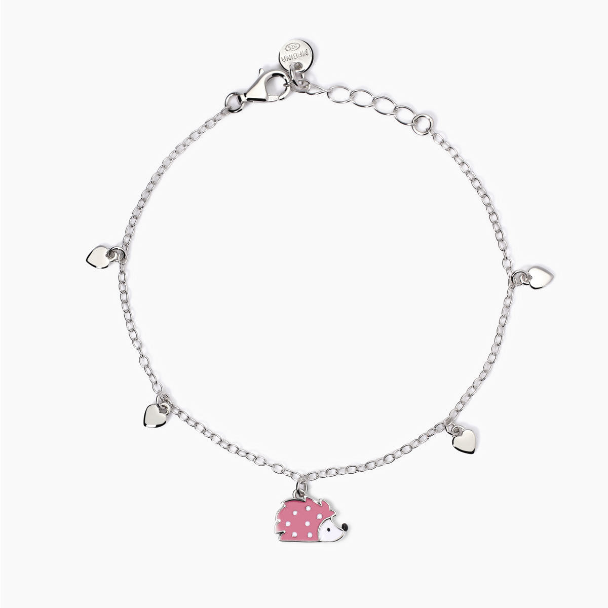 Mabina Junior | Bracciale | 533919