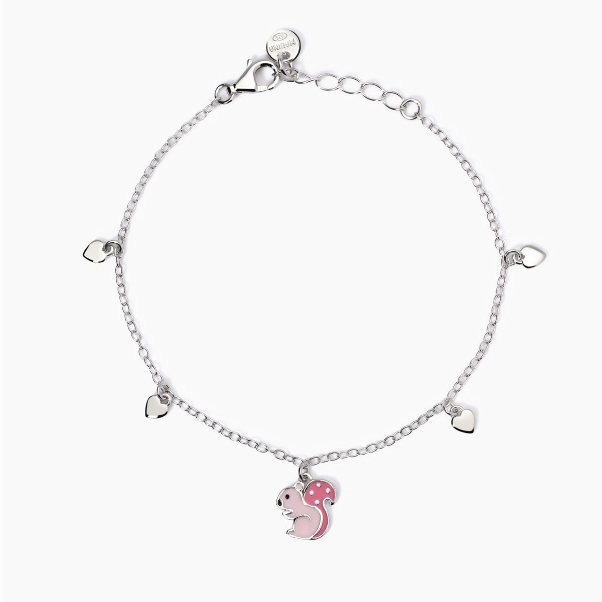 Mabina Junior | Bracciale | 533920