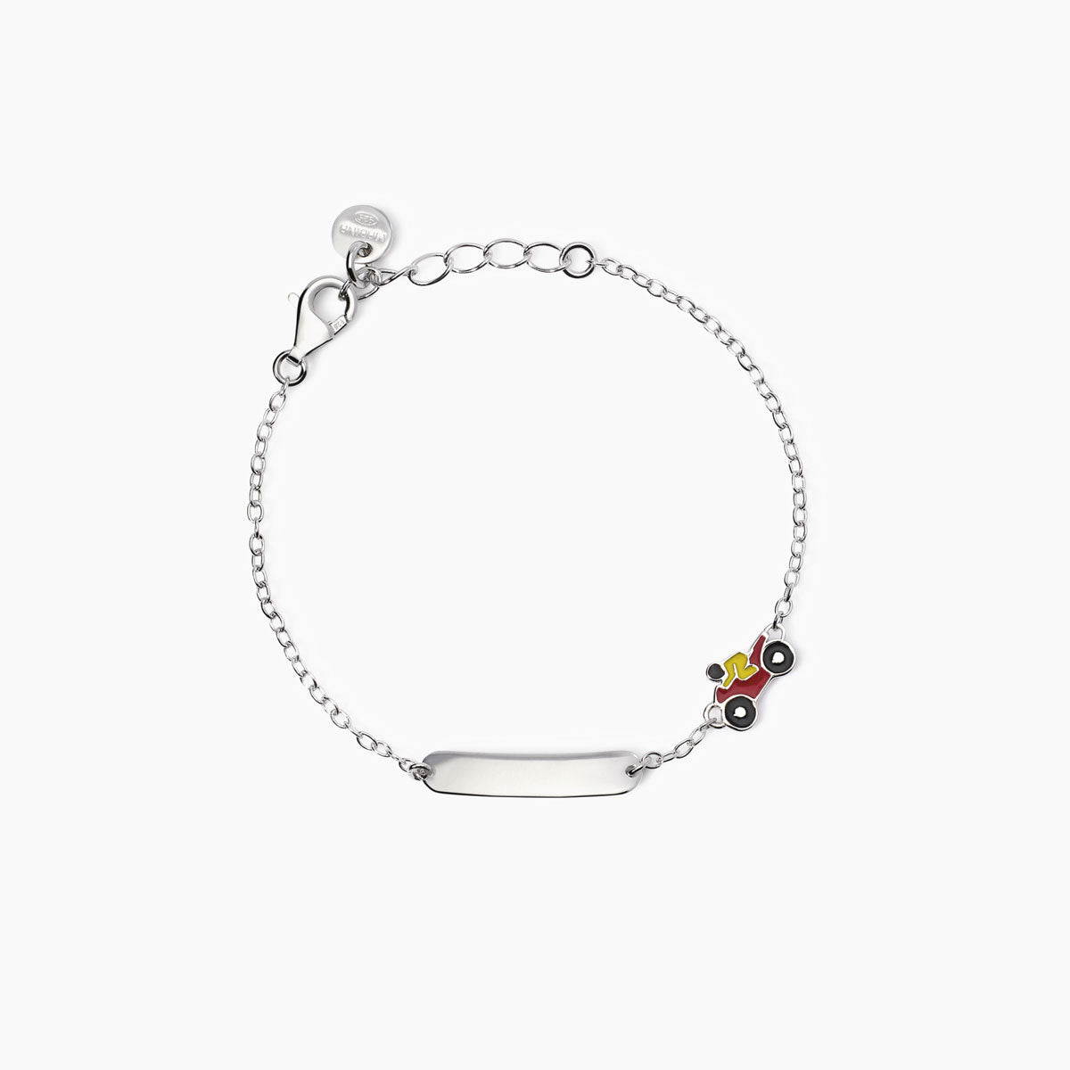 Mabina Junior | Bracciale | 533921