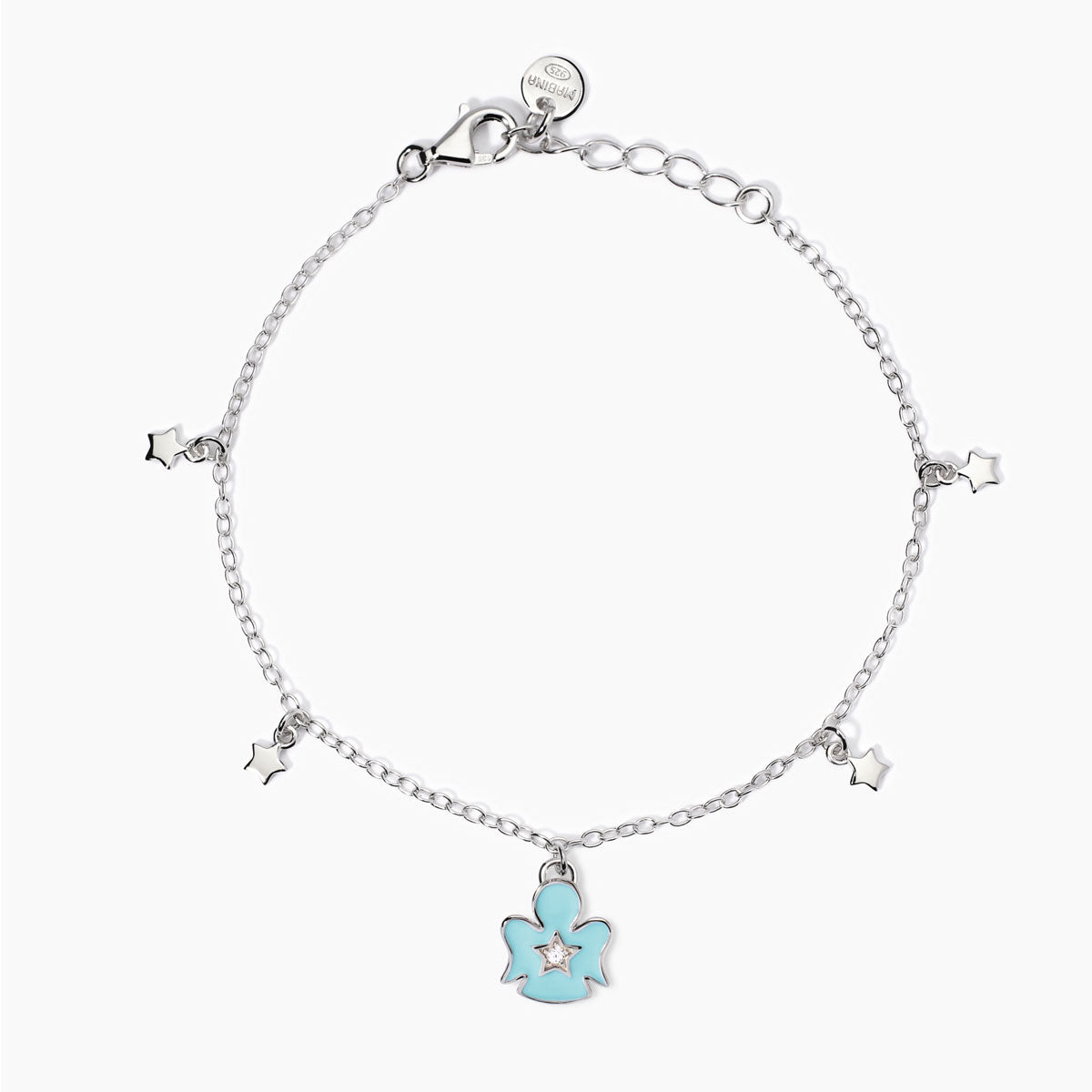 Mabina Junior | Bracciale | 533922