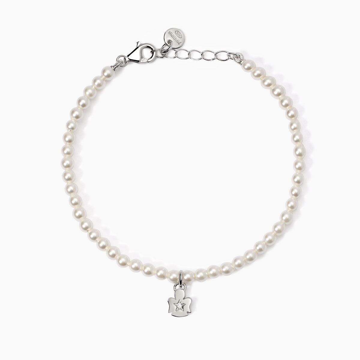 Mabina Junior | Bracciale | 533923