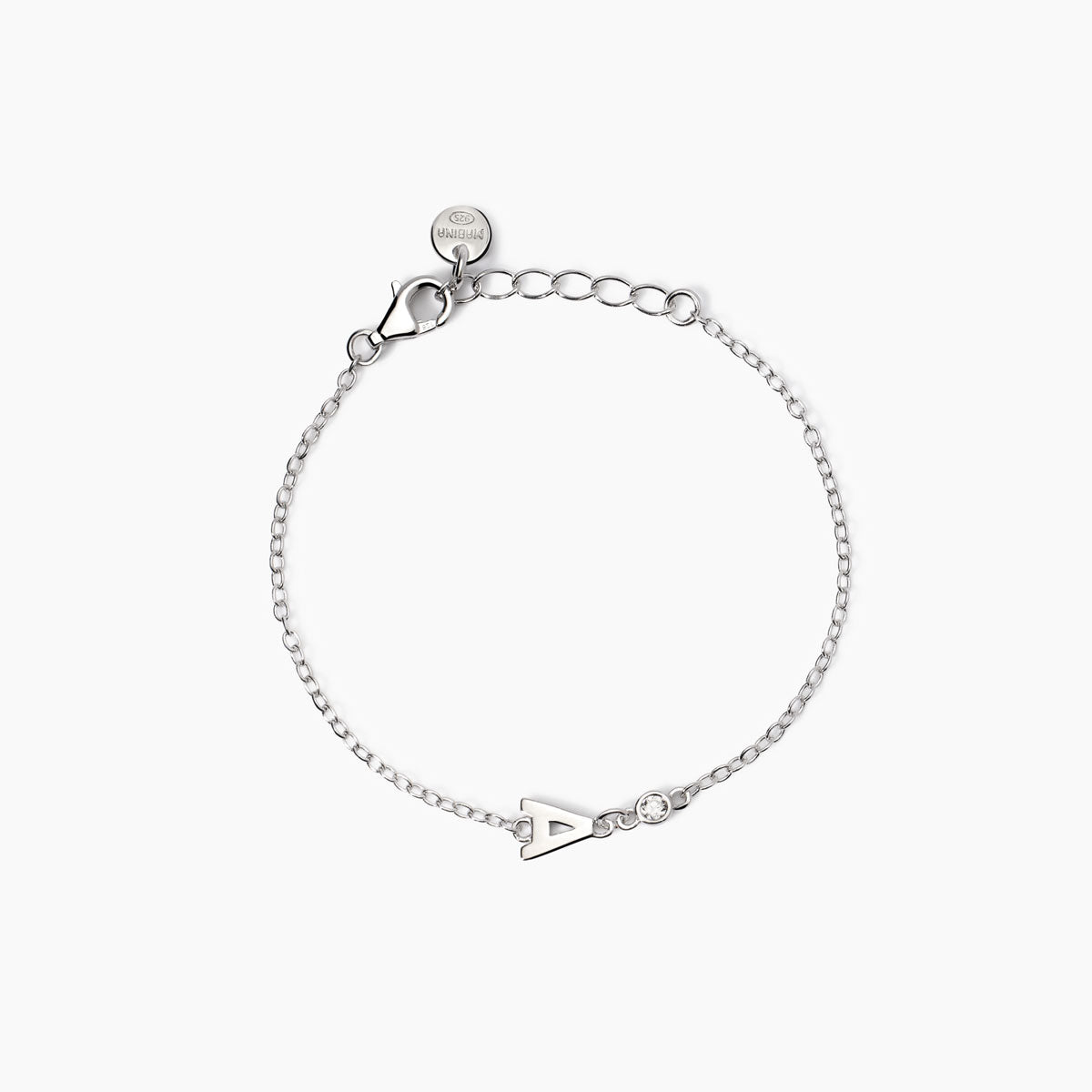 Mabina Junior | Bracciale | 533925A
