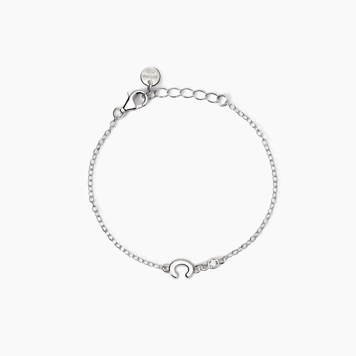 Mabina Junior | Bracciale | 533925C