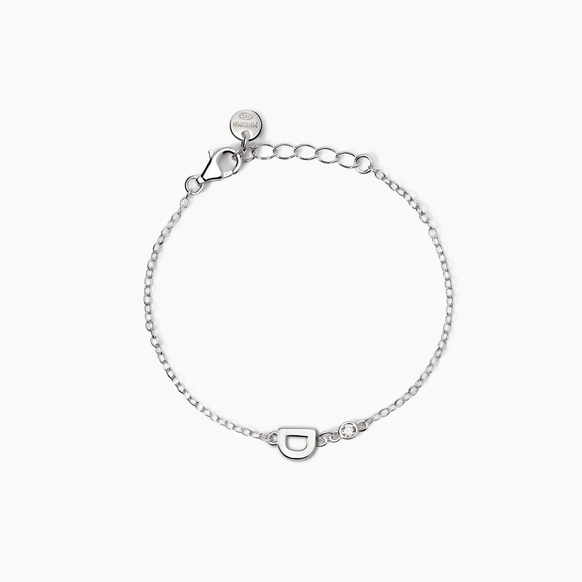 Mabina Junior | Bracciale | 533925D