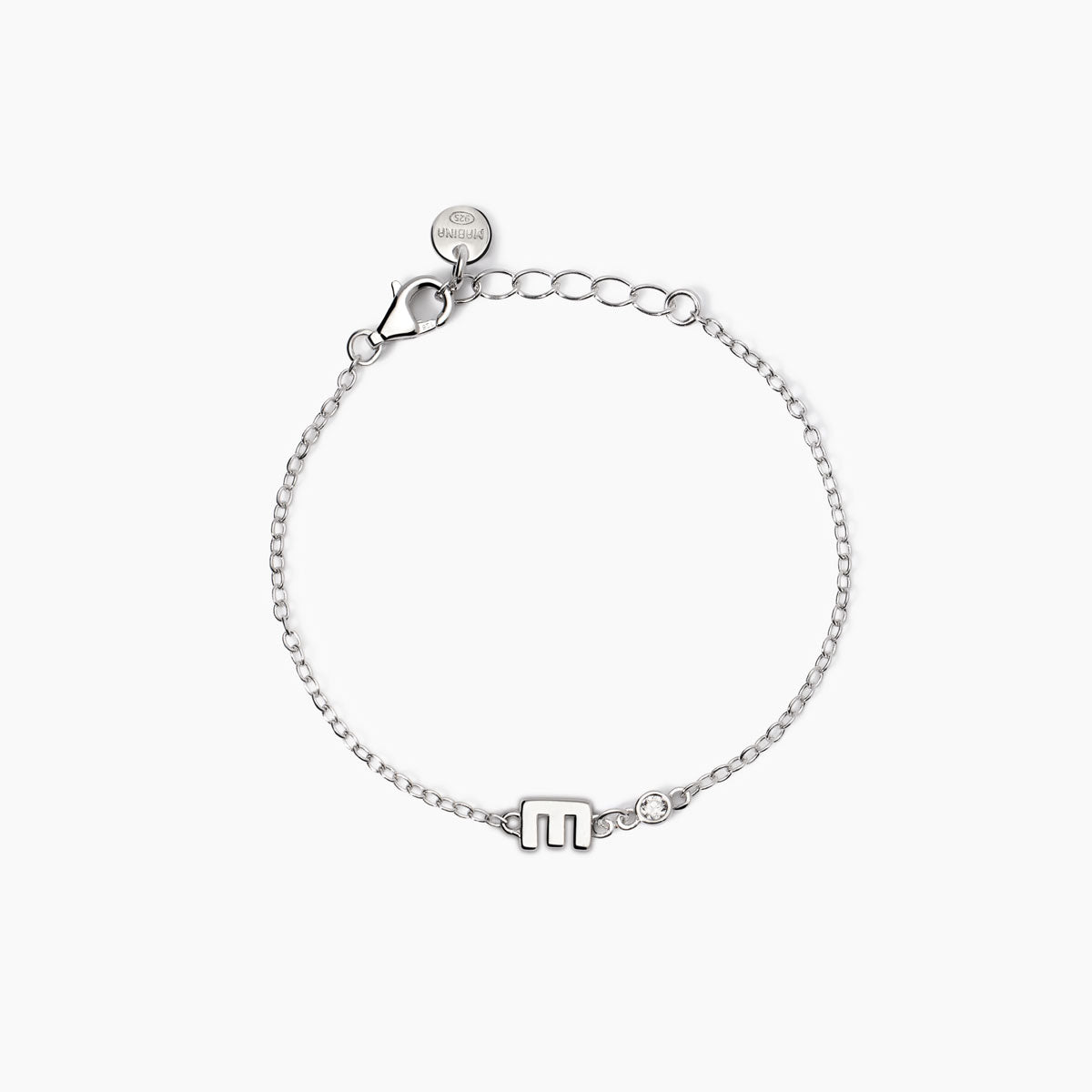 Mabina Junior | Bracciale | 533925E