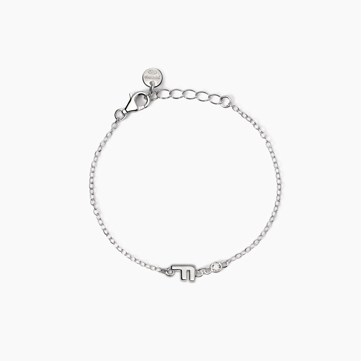 Mabina Junior | Bracciale | 533925F