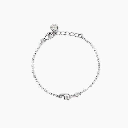 Mabina Junior | Bracciale | 533925F
