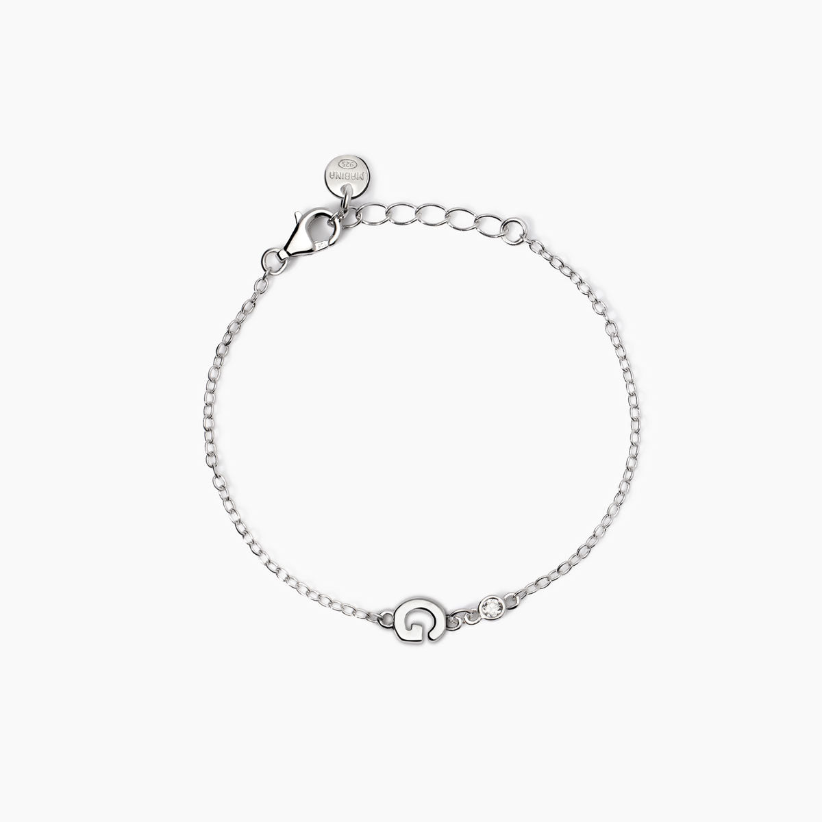 Mabina Junior | Bracciale | 533925G