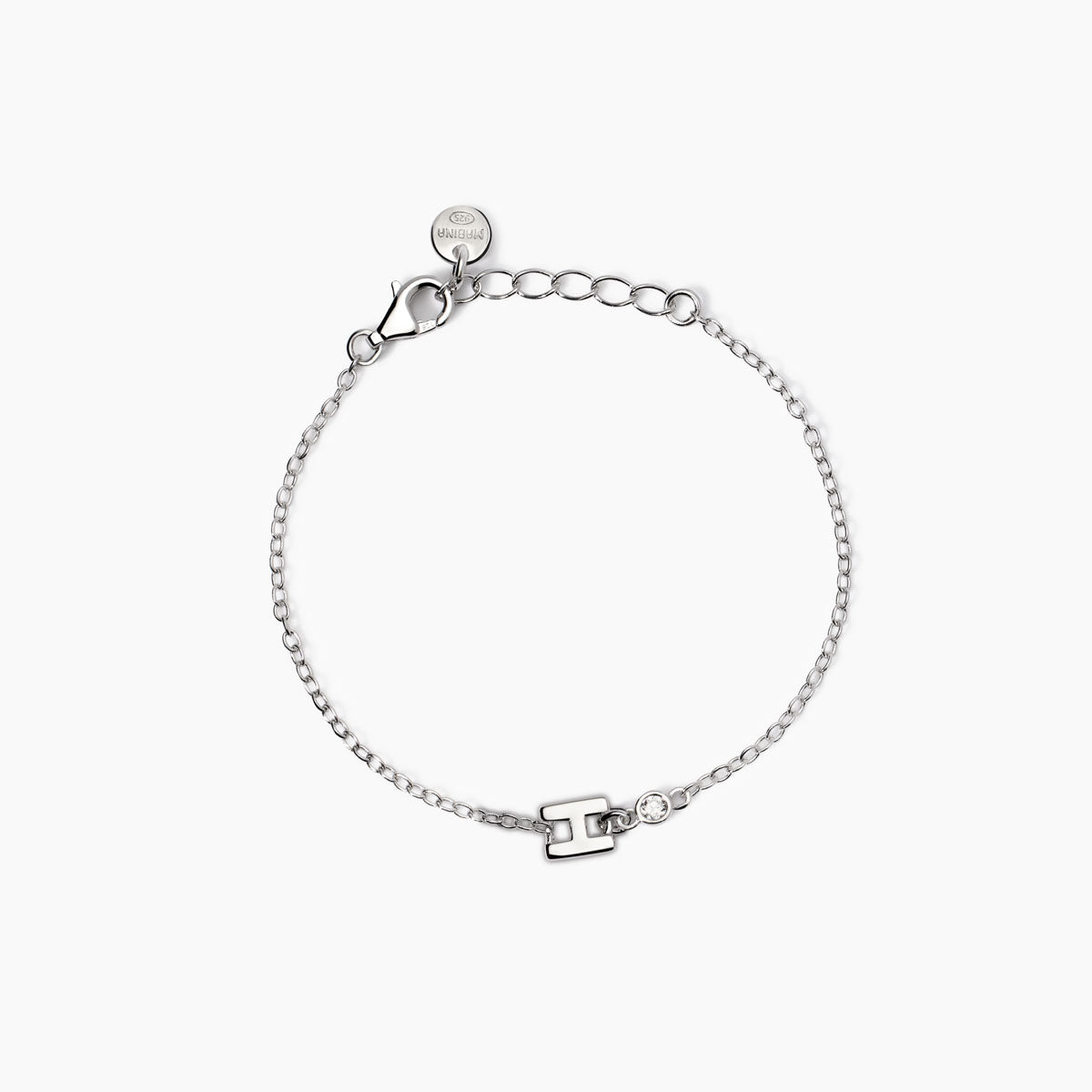 Mabina Junior | Bracciale | 533925H