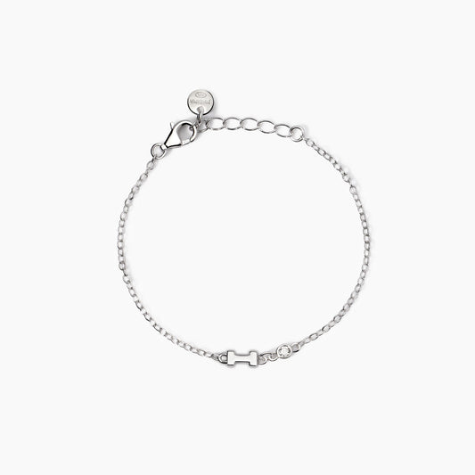 Mabina Junior | Bracciale | 533925I