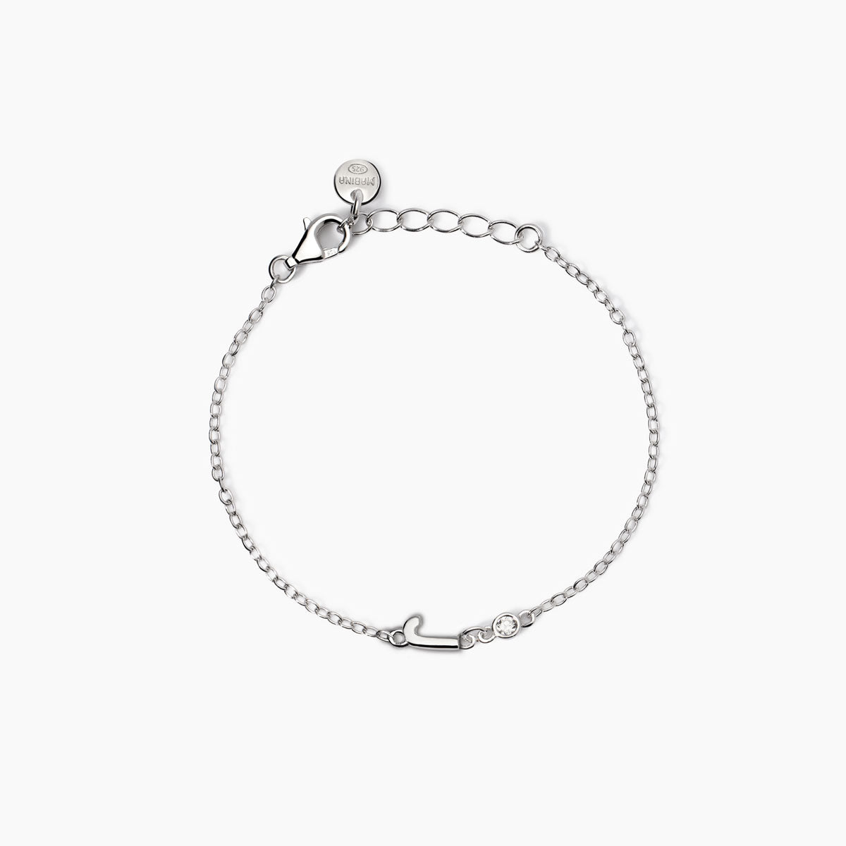 Mabina Junior | Bracciale | 533925J