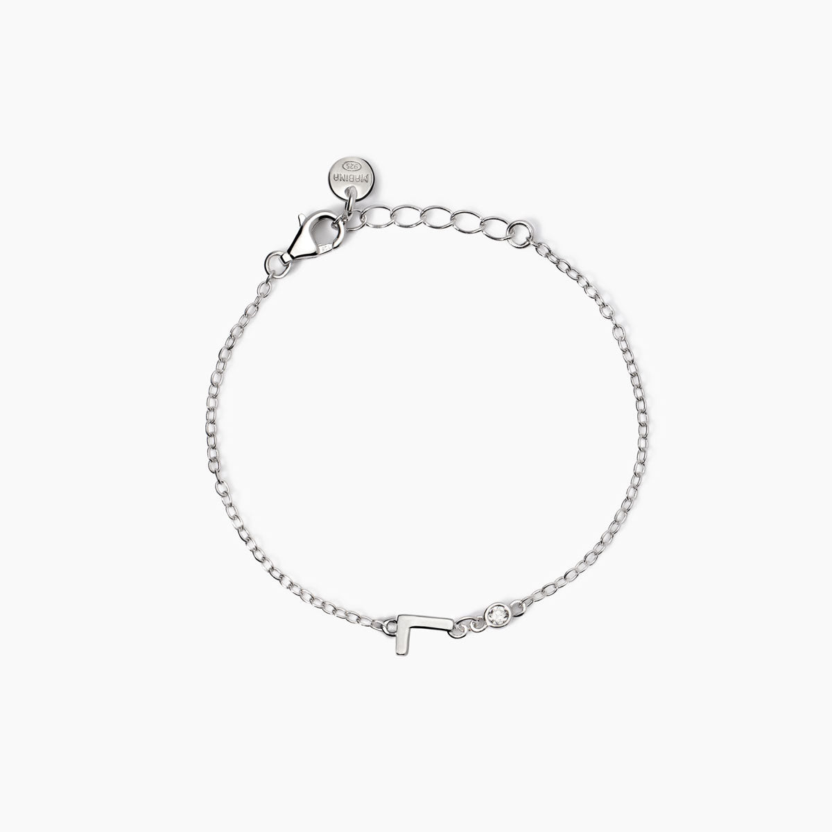 Mabina Junior | Bracciale | 533925L