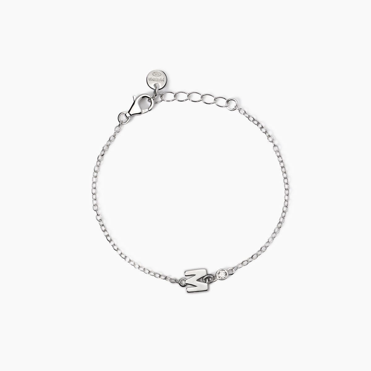 Mabina Junior | Bracciale | 533925M