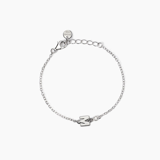 Mabina Junior | Bracciale | 533925M