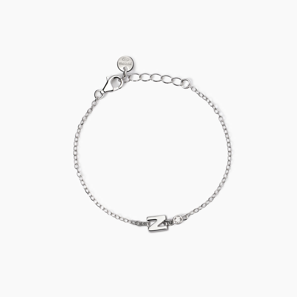 Mabina Junior | Bracciale | 533925N