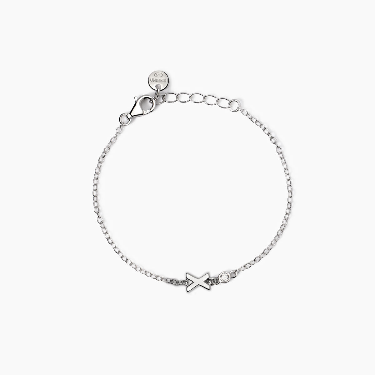 Mabina Junior | Bracciale | 533925X