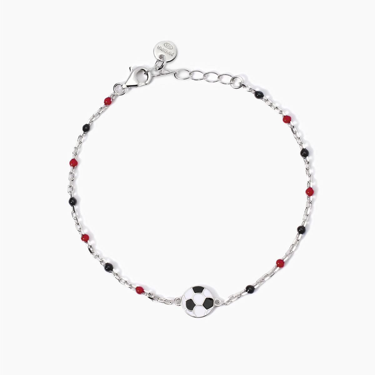 Mabina Junior | Bracciale | 533927