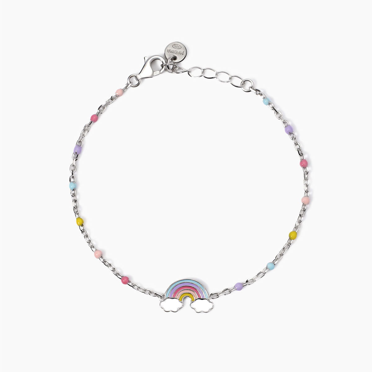 Mabina Junior | Bracciale | 533934