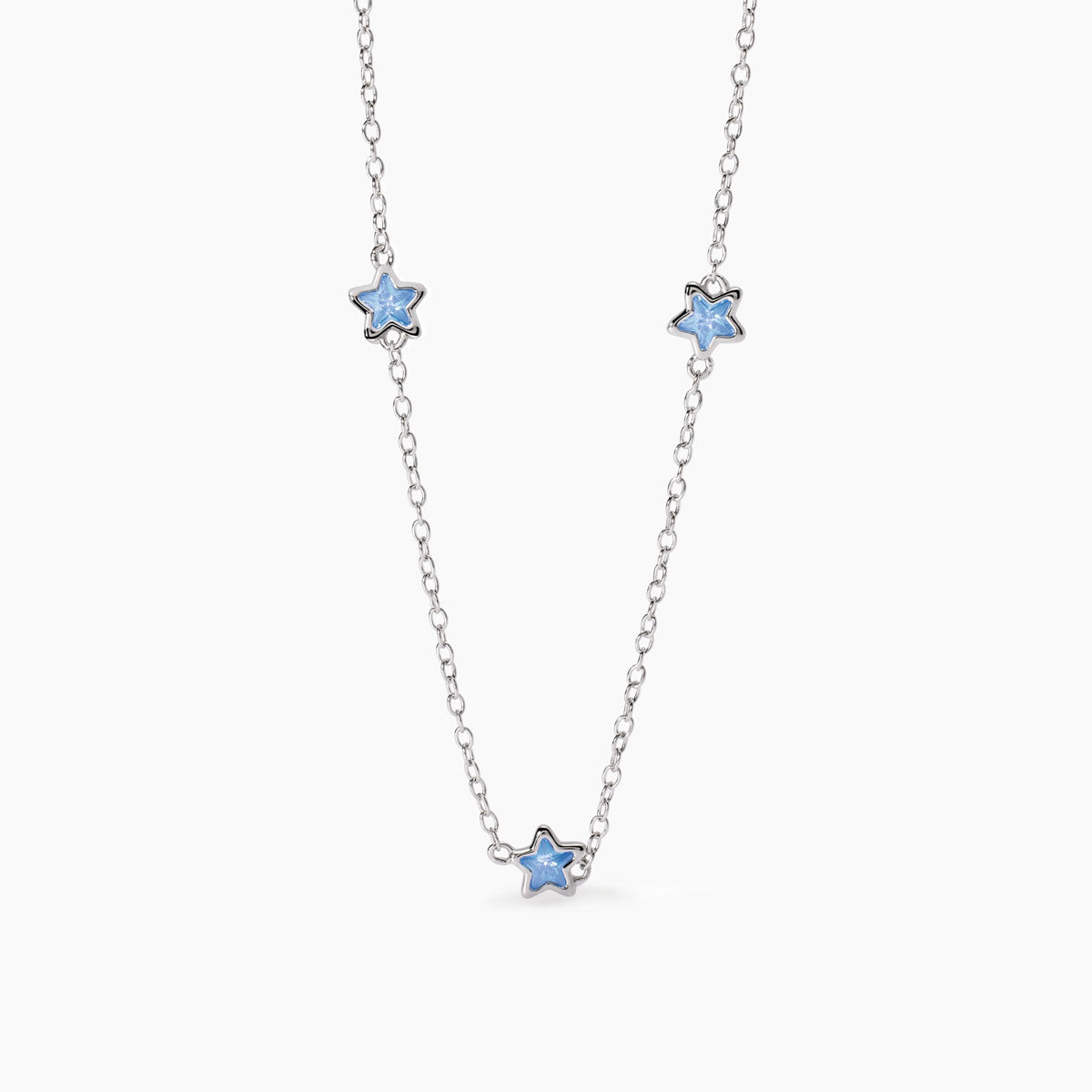 Mabina Junior | Collana | 553721
