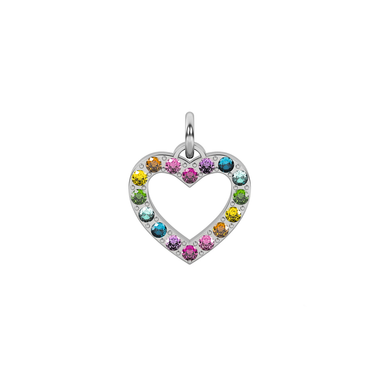 Time to | Orecchino | 18OR098G-RGB