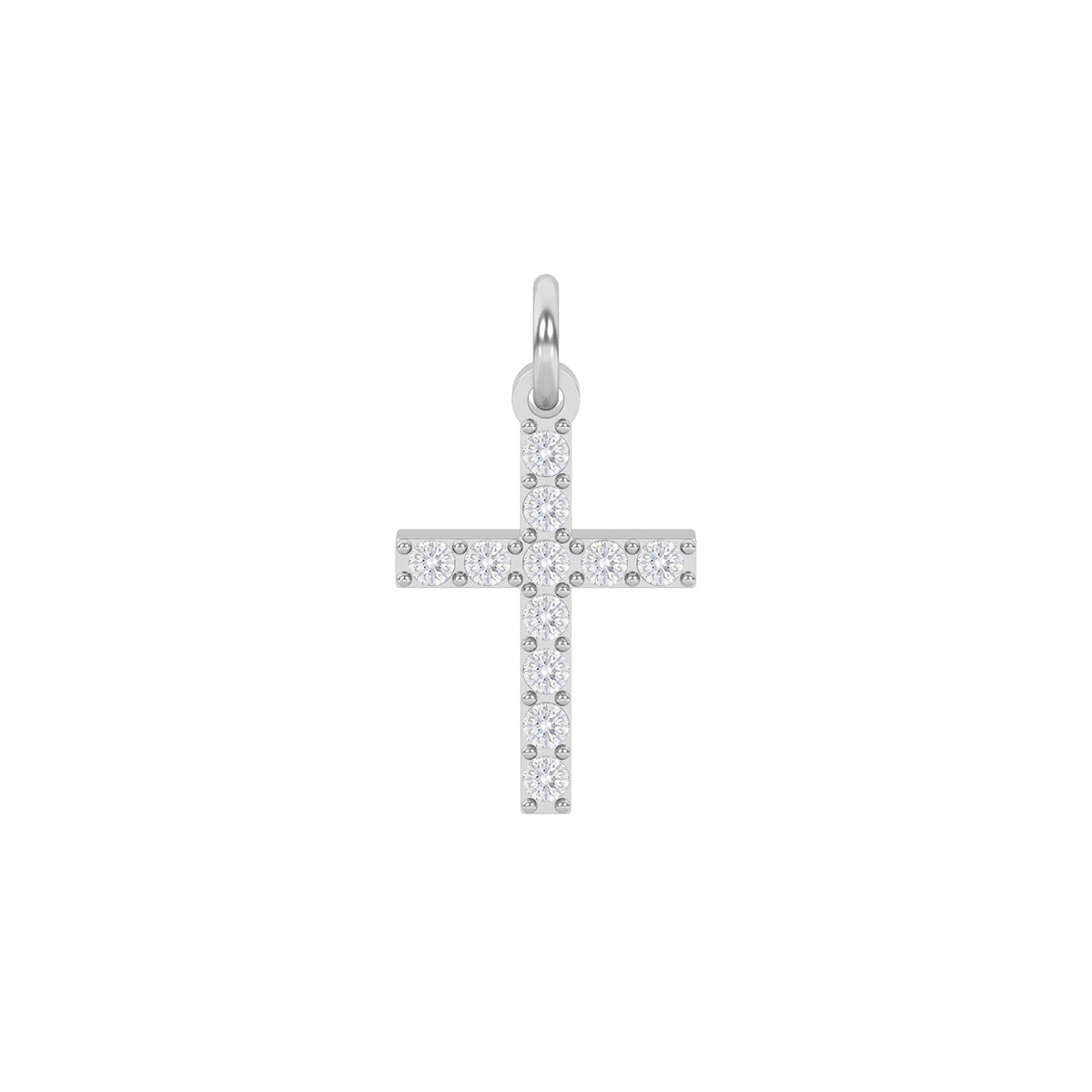 Time to | Orecchino | 18OR098G-RGB