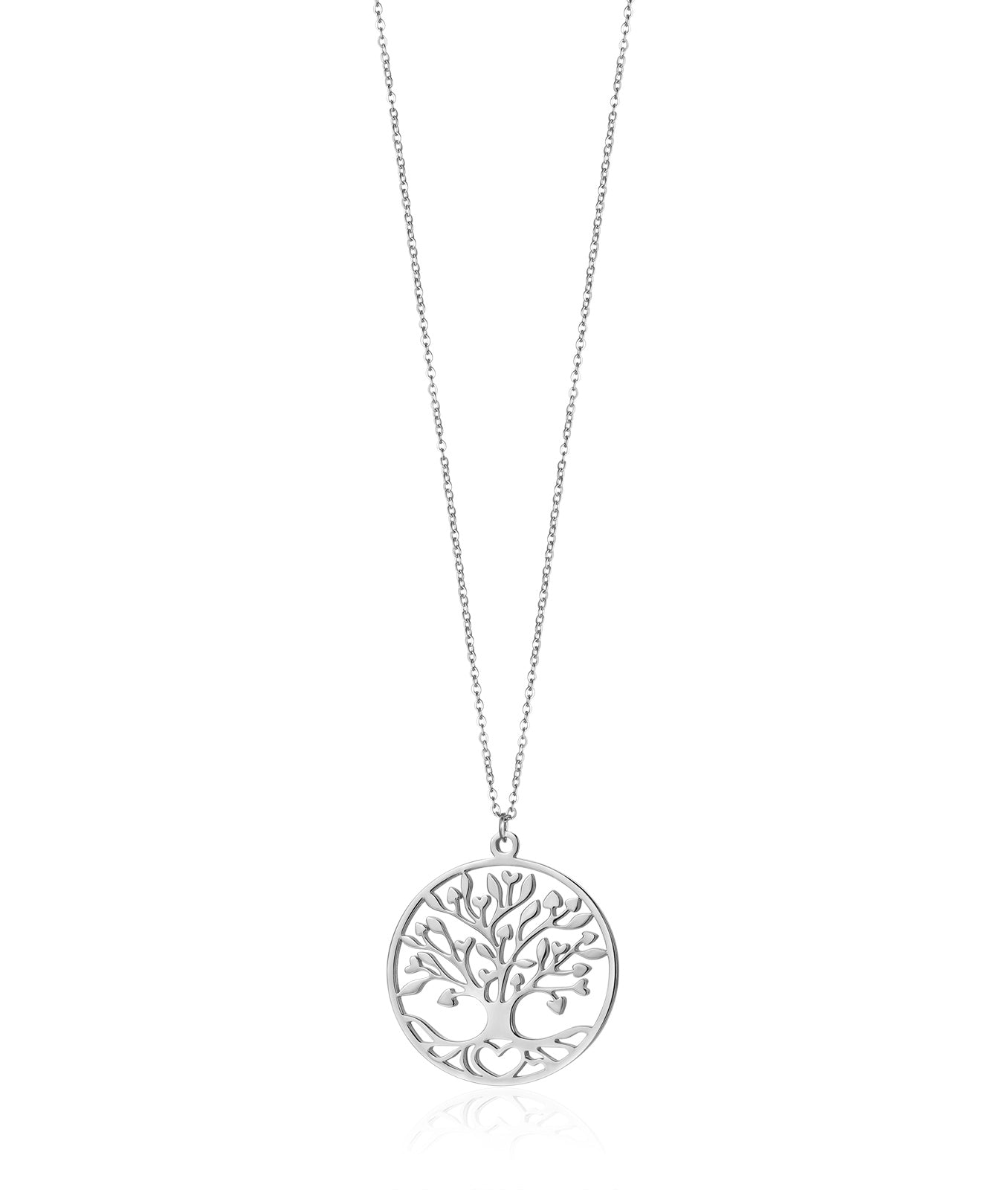Luca Barra Donna | Collana | CK1356