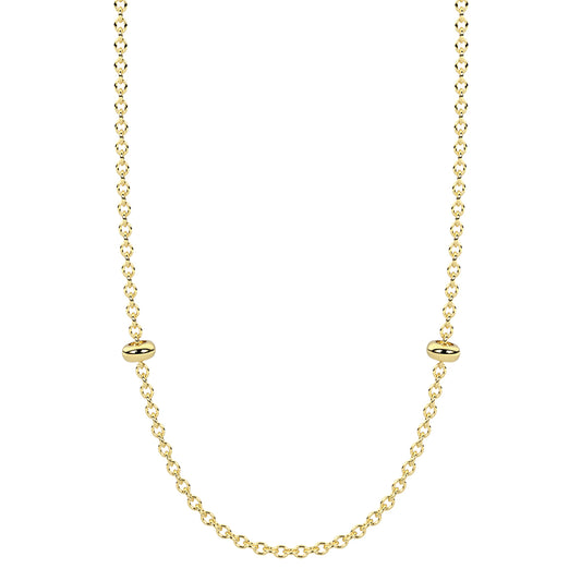 Time to | Orecchino | 18OR098G-RGB