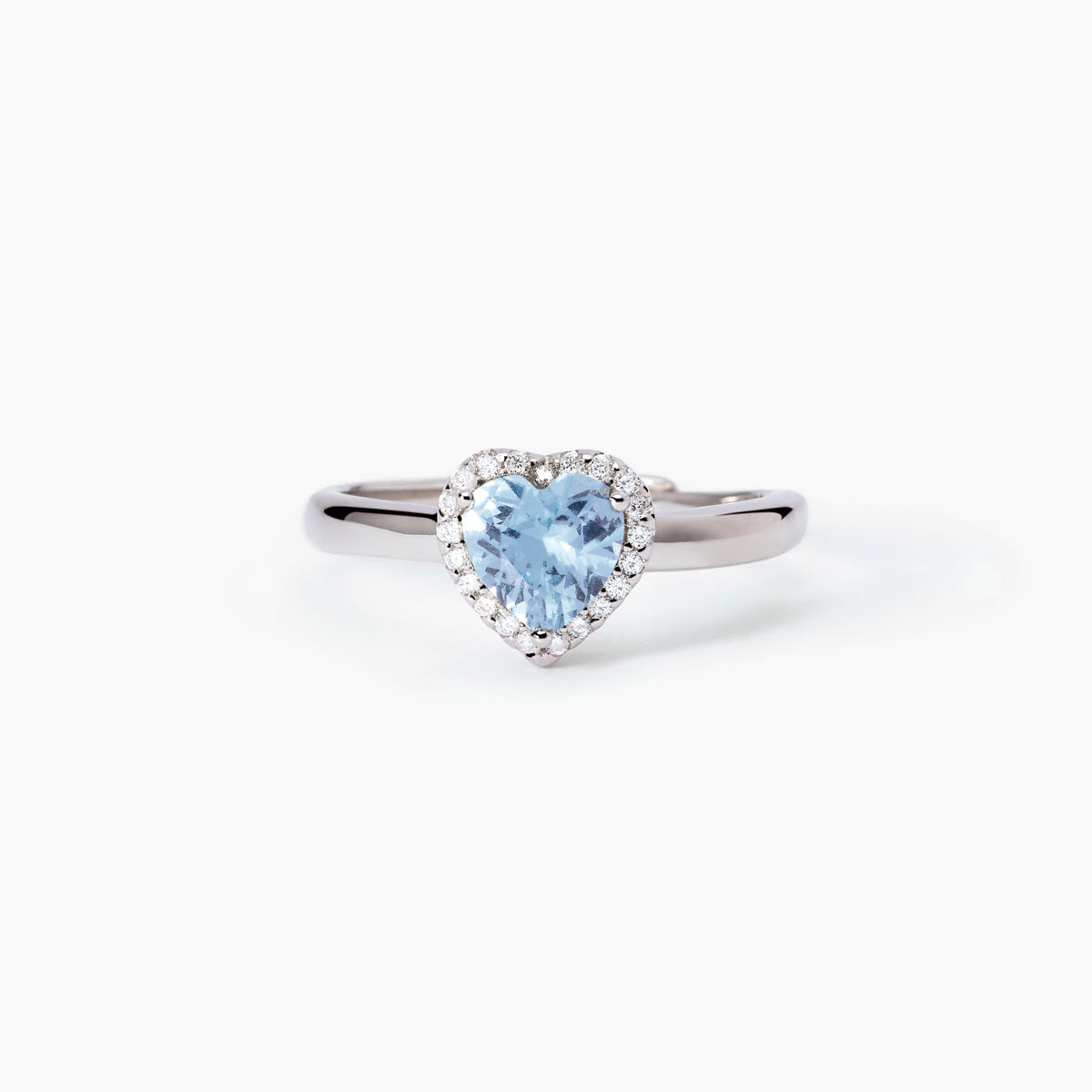 Mabina Donna | Anello | 523428